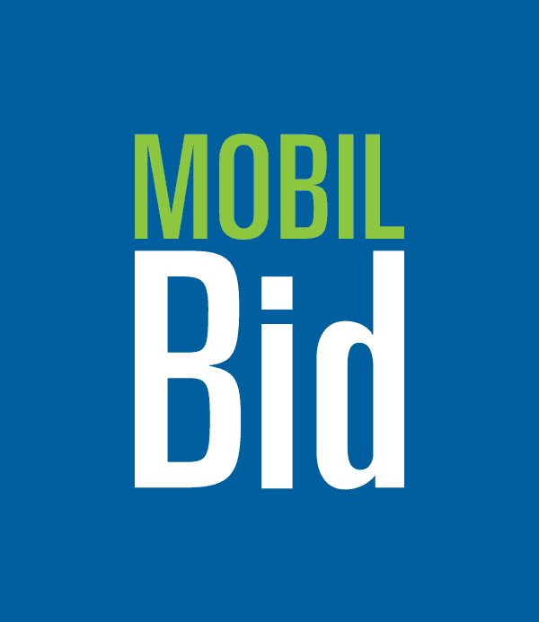 MobilBid home